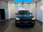 Bmw X3 xDrive30d 48V xLine