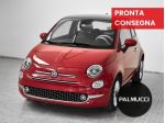 FIAT 500 500 1.0 hybrid Dolcevita 70cv