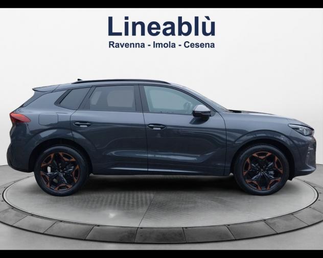 CUPRA Terramar Terram1,5eTSI T 5P 110 DS9 A7 - Foto 6