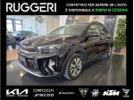 Kia Stonic Stonic 1.2 dpi Style gpl 82cv