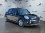 MINI Mini 5 porte One 1.2 Twin Hype 102Cv(Man)"PREZZO REALE"(F1334)