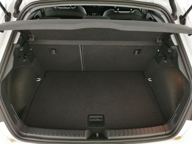 Audi A1 Sportback 30 1.0 tfsi Admired Advanced 116cv my20 - Foto 5