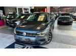 VOLKSWAGEN Tiguan 2ª serie Tiguan 1.6 TDI SCR Style BlueMotion Technology