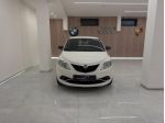 Lancia Ypsilon Ypsilon 1.2 Silver 69cv GPL