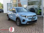 Citroën C3 Turbo 100 cv Manuale YOU