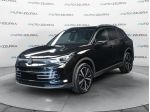 Volkswagen Tiguan 2.0 TDI Elegance 150cv DSG *TETTO, 19'', WINTER PACK, PRO &hellip;