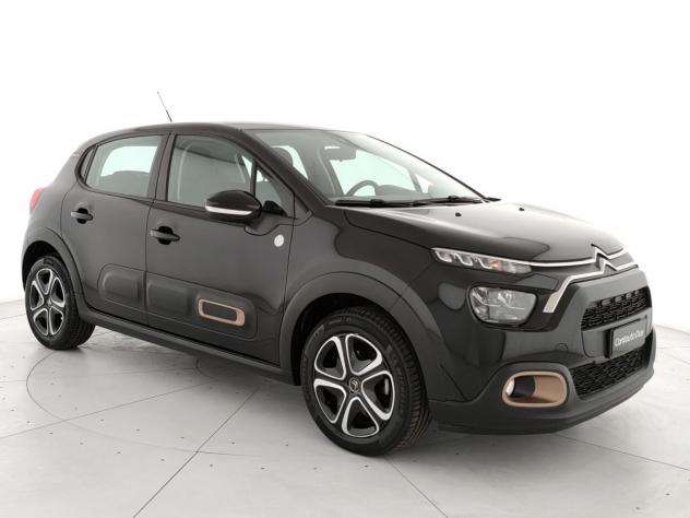 Citroën C3 PureTech 83 S&S C-Series - Foto 3