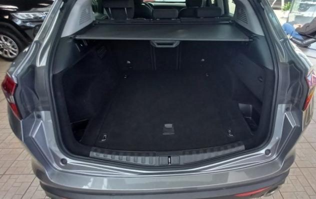 ALFA ROMEO Stelvio 2.2 Turbodiesel 190 CV AT8 Q4 Business rif. 23288638 - Foto 5