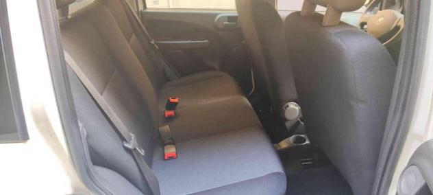 FIAT Panda 1.2 Dynamic rif. 23745976 - Foto 5