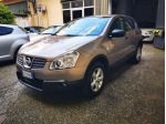 NISSAN Qashqai 1.6 16V Tekna rif. 22362949