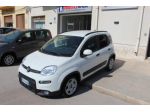 FIAT Panda 1.0 FireFly S&S Hybrid City Life rif. 23887214