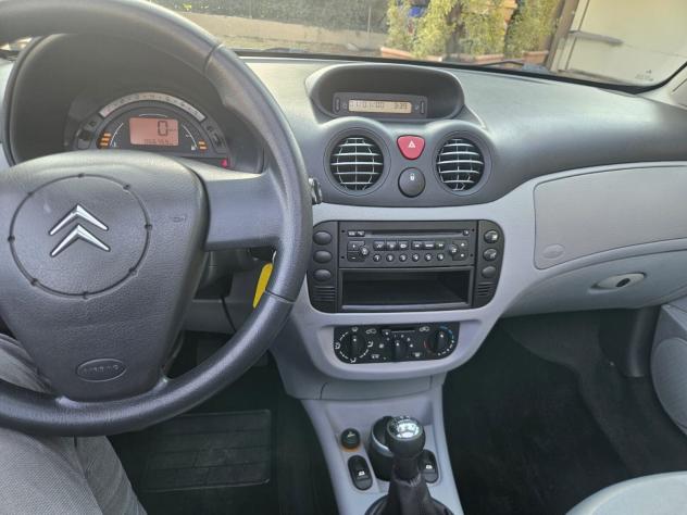 Peugeot 308 2.0 HDi 136CV aut. SW Ciel Fine 7 posti - Foto 4