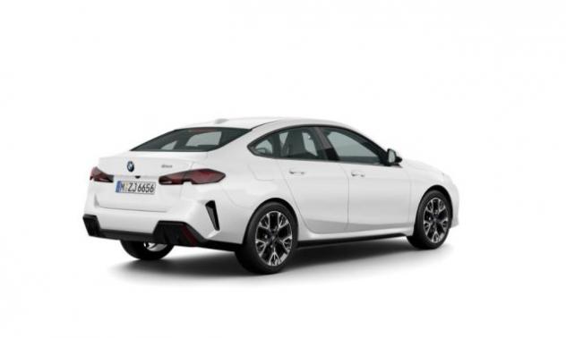 BMW 223 xDrive 48V Gran Coupé MSport rif. 24133894 - Foto 2