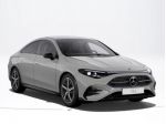 MERCEDES-BENZ CLA 200 AMG Line Premium rif. 23681075