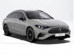 MERCEDES-BENZ CLA 250 + EQ Shooting Brake AMG Line Advanced Plus rif. 23816344