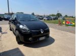 RENAULT CLIO 1.2 GPL LIVE  NEOPATENTATI