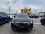 SKODA Superb 2.0 TDI EVO 150 CV SCR DSG Wagon Executive rif. 23775369