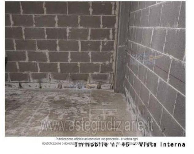 IMMOBILI-IMMOBILE COMMERCIALE-Via Ponchielli, 8/M - Foto 3