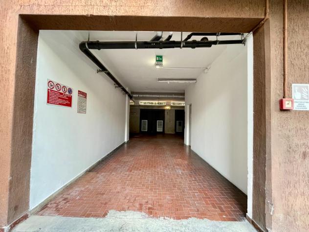Garage in affitto a Massa 25 mq Rif: 1293107 - Foto 5