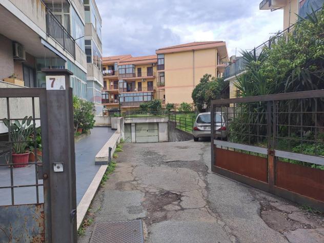 Garage/Box in vendita a Riposto - Foto 6