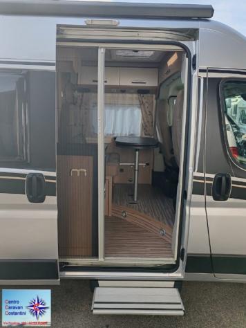 MALIBU MALIBU VAN 600 rif. 22913901 - Foto 9