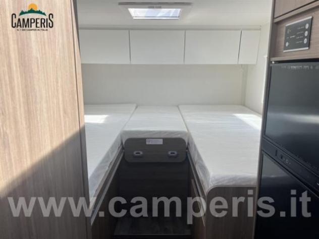 CARADO CARADO --- T 338 STANDARD rif. 22718236 - Foto 3