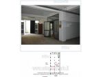 IMMOBILI-IMMOBILE COMMERCIALE-Via Marchese di Casalotto, 74, 95025 Aci Sant &hellip;