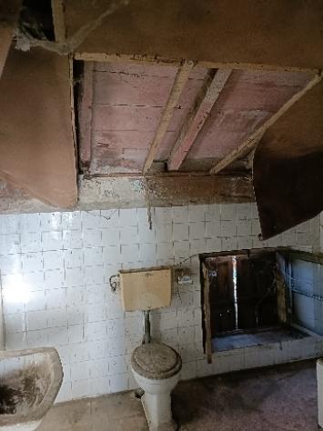 Magazzino in vendita a Castel San Giovanni - Foto 16