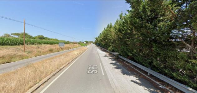 Immobile in asta di 721 m² con più di 5 locali in vendita a Città Sant'Angelo - Foto 10