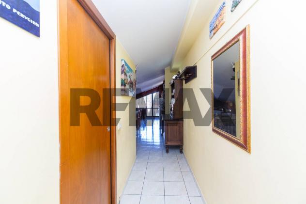 Appartamento in vendita a Acireale - Foto 20