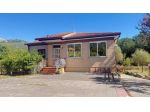 Casa Indipendente - Alatri . Rif.: Cod. rif 3339569VRG