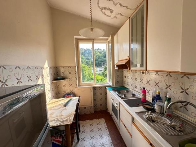 Appartamento in vendita a Ameglia 102 mq Rif: 1427958 - Foto 5