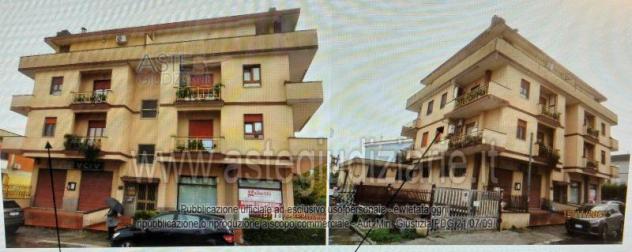 IMMOBILI-IMMOBILE RESIDENZIALE-Via Leonardo Da Vinci, 04011 Aprilia LT, Italia - Foto 2