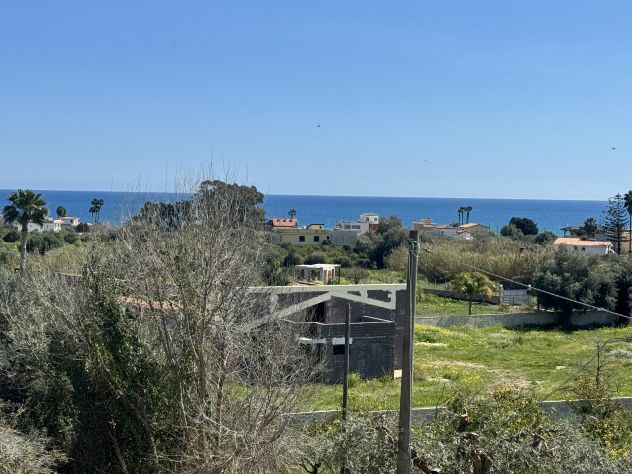 VILLETTA BIFAMILIARE - Foto 4