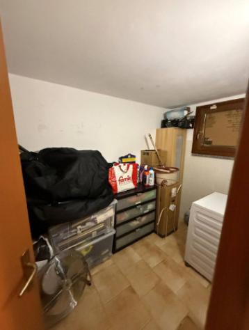 Immobile in asta di 48 m² in vendita a Bressana Bottarone - Foto 17