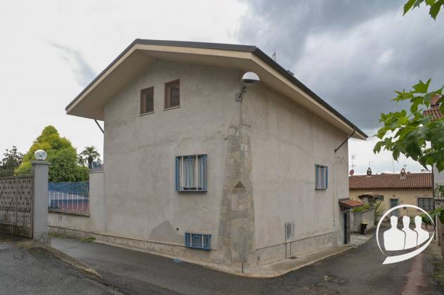Casa Indipendente in vendita a Brusasco - Foto 6