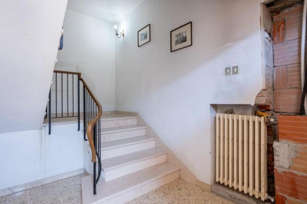 Duplex in vendita a Buti 262 mq Rif: 1428827 - Foto 10