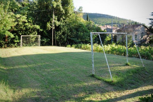 Villa in vendita a Calci 580 mq Rif: 1302430 - Foto 2