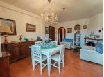 Appartamento in vendita a Fornacette - Calcinaia 90 mq  Rif: 1413005