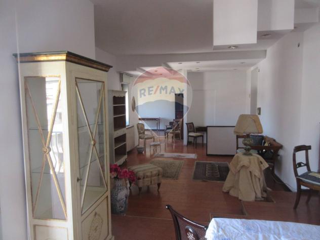 Appartamento in vendita a Caltanissetta, Zona Alta - Foto 15