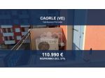 Immobile in asta di 66 m² in vendita a Caorle