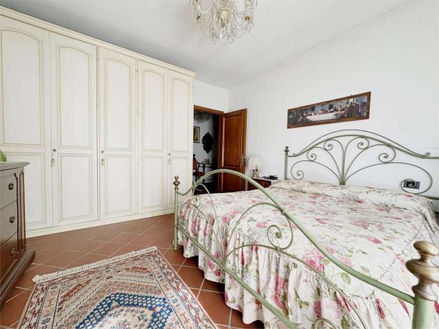Csind lapp 280 - Porzione di Casa a Capannori - Lappato - Foto 13