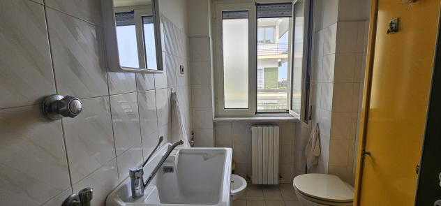 Appartamento in Via Fuori Porta Roma - Foto 17