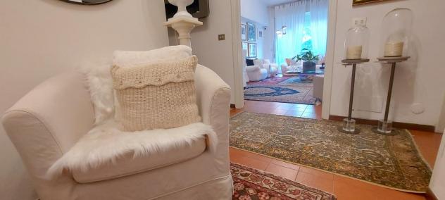 Appartamento in vendita a Carrara 128 mq Rif: 1237816