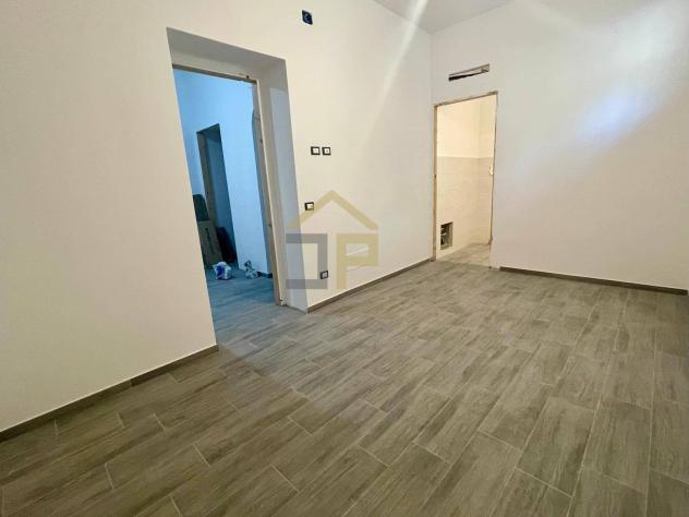Casa Indipendente in vendita a Castellammare del Golfo - Foto 19