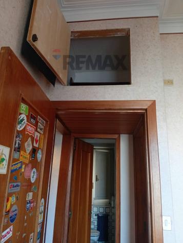 Appartamento in vendita a Catania, Zona centro - Foto 17