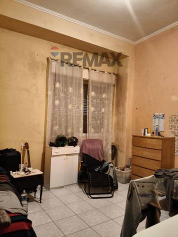 Appartamento in vendita a Catania, Picanello - Foto 3