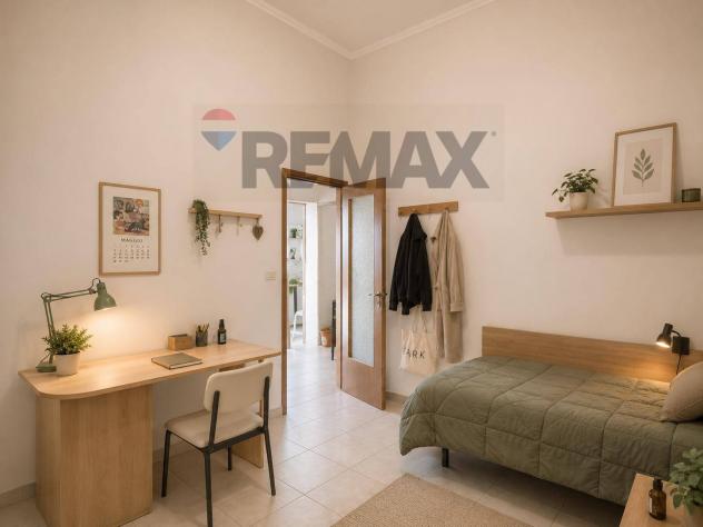 Appartamento in vendita a Catania, Picanello - Foto 15