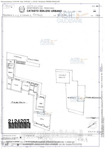 IMMOBILI-IMMOBILE RESIDENZIALE-Via Re Martino, 184 - Foto 10