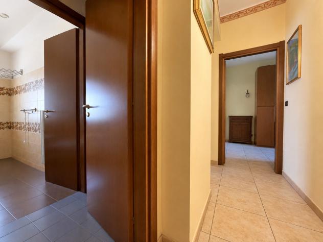 Trilocale in vendita a Catanzaro - Foto 20
